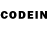 Codein Purple Drank DimonstR 1337