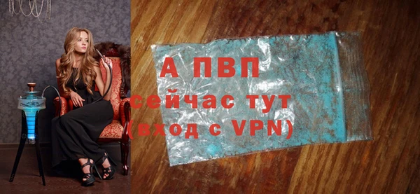 тгк Магас